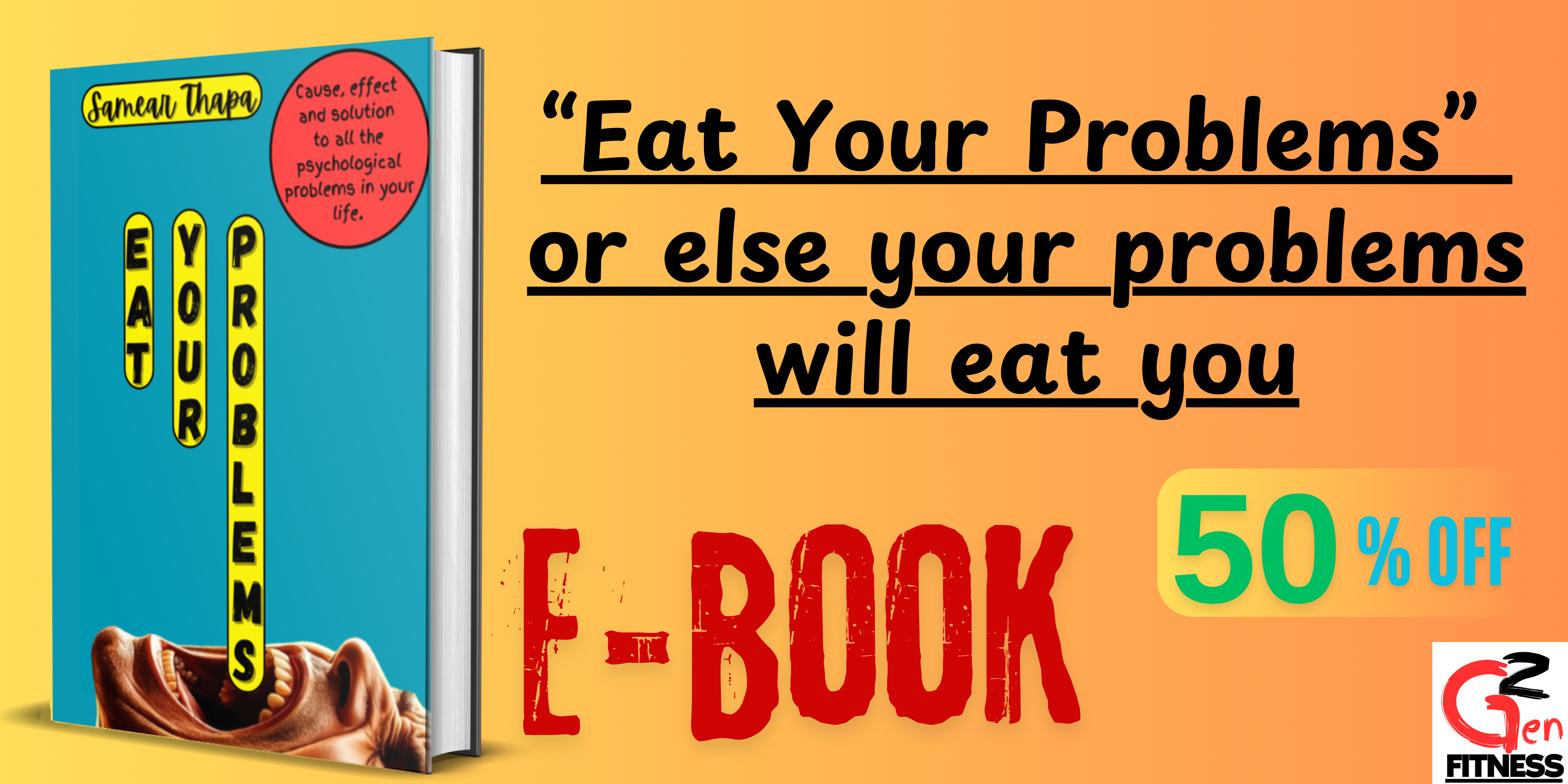 Eat-your-problems-ebook